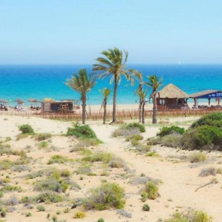 Mediterraneamente Soleado Santa Pola Exterior foto