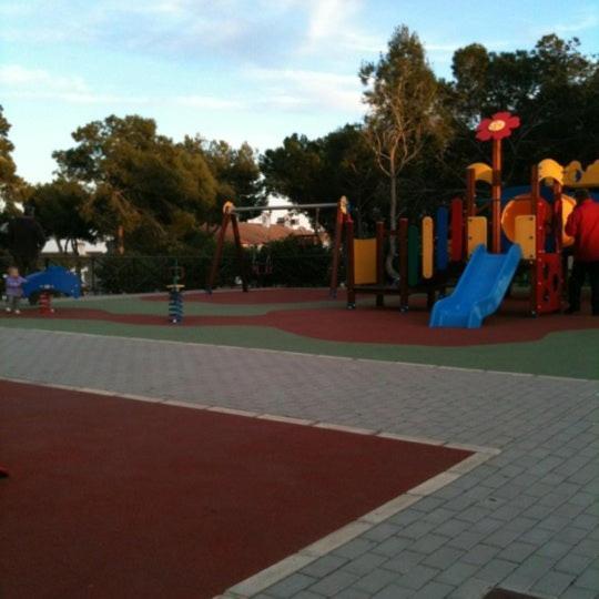 Mediterraneamente Soleado Santa Pola Exterior foto