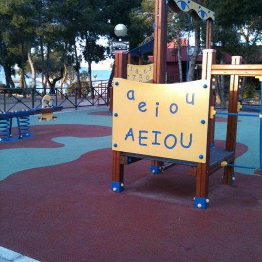 Mediterraneamente Soleado Santa Pola Exterior foto